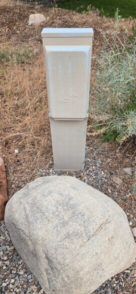 More Photos Of 3478 Main St, Durango Land For Sale