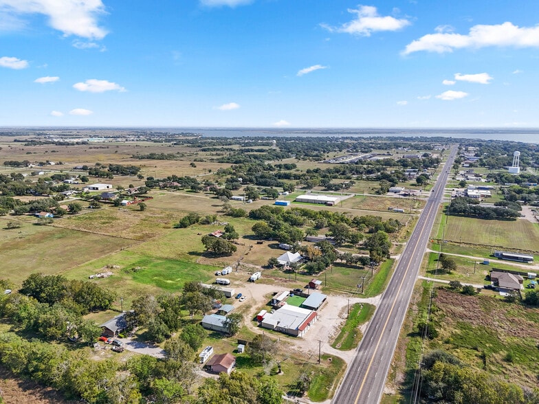 More Photos Of 1520 Henderson Avenue, Palacios Theater Concert Hall For Sale