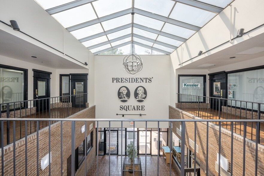 More Photos Of 125 Washington Ave, Dumont Storefront Retail Office For Lease