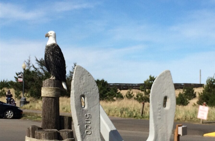 More Photos Of 81-83 Sid Snyder Dr, Long Beach Land For Sale