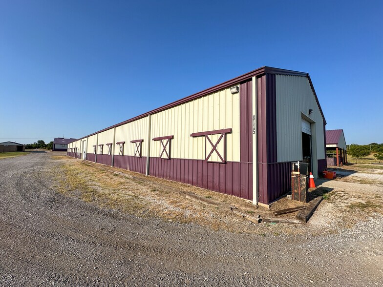 More Photos Of 5871 Roper Rd, Sperry Land For Sale