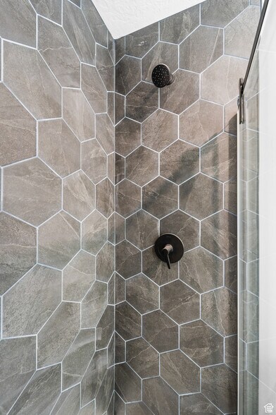 More Photos Of 4350 S 900 E, Millcreek Apartments For Sale