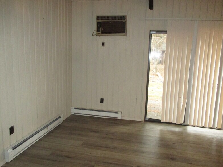 More Photos Of 6311 E 6th Ave, Spokane Valley Apartments For Sale