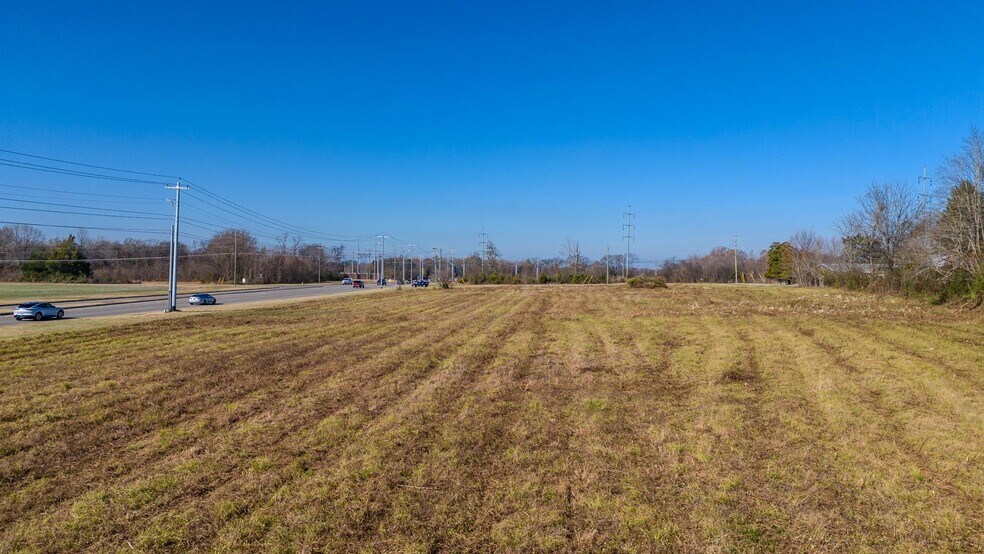 More Photos Of 4283 Old Salem Rd, Rockvale Land For Sale