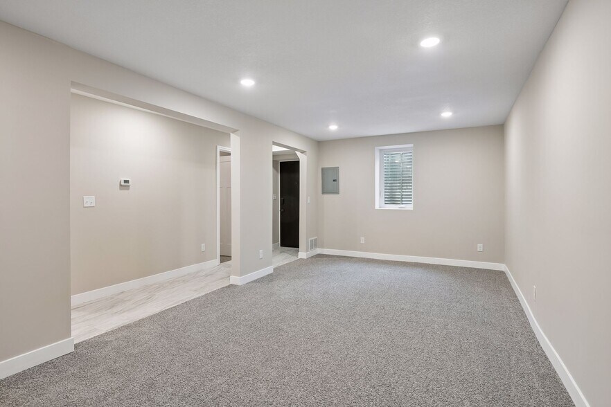 More Photos Of 4330 5th Ave S, Minneapolis Apartments For Sale