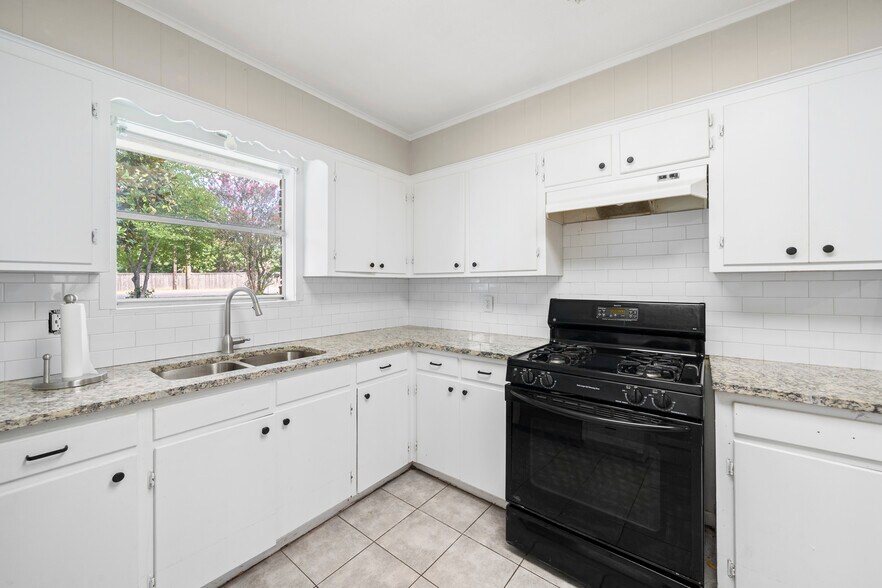 More Photos Of , Huntsville Industrial For Sale