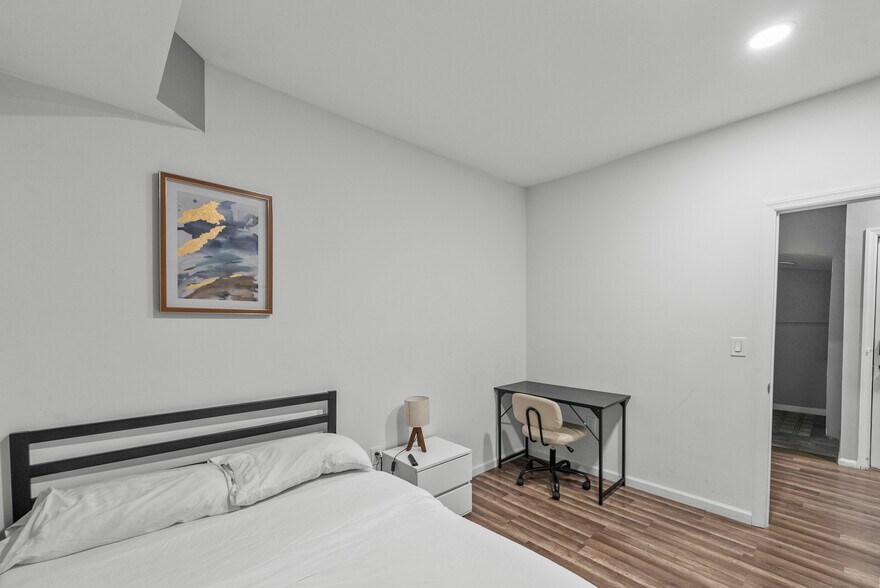 More Photos Of 188 New York Ave, Jersey City Multifamily For Sale
