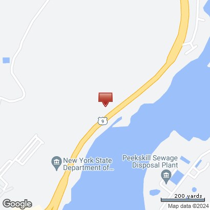 More Photos Of 64 Roa Hook Rd, Cortlandt Manor Land For Sale