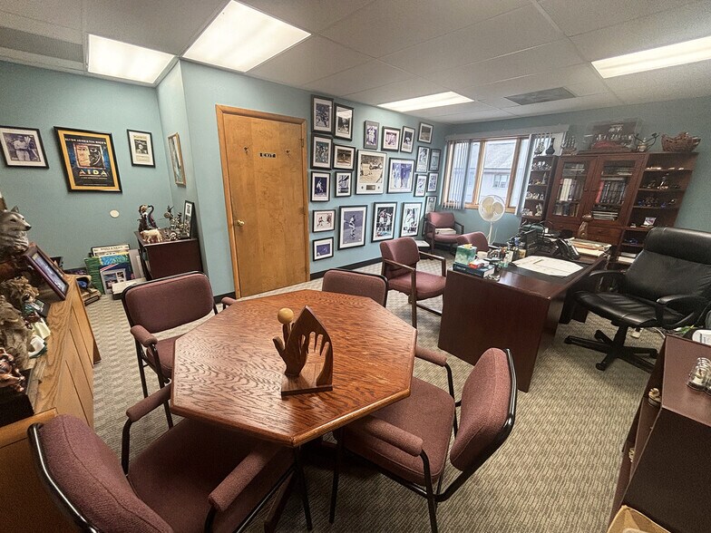 More Photos Of 2130 Highway 35, Sea Girt Medical For Sale