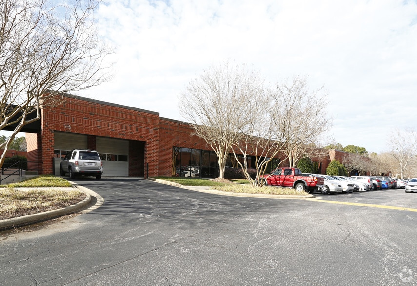 More Photos Of 3200 Spring Forest Rd, Raleigh Unknown For Lease