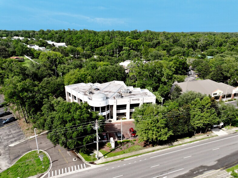 More Photos Of 5080 W Newberry Rd, Gainesville Bank For Sale
