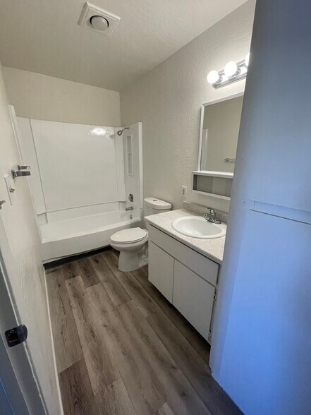 More Photos Of 937 N Main St, Tonopah Apartments For Sale