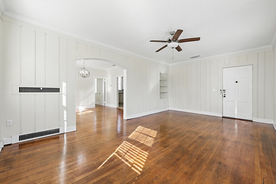 More Photos Of 2321 Riverside Ave, Jacksonville Apartments For Sale