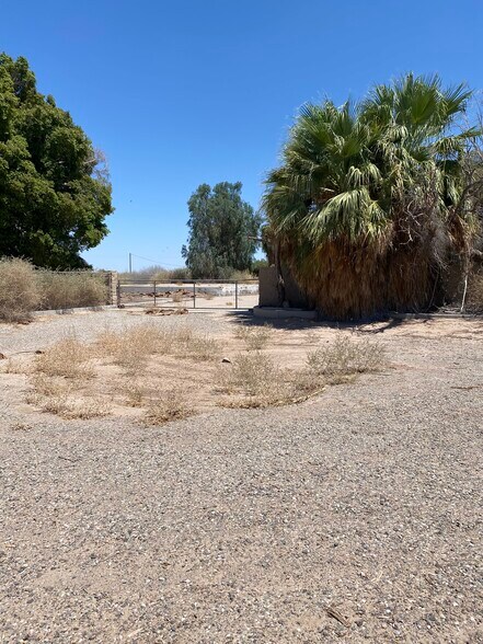 More Photos Of 1598 E US Highway 98, Calexico Land For Sale