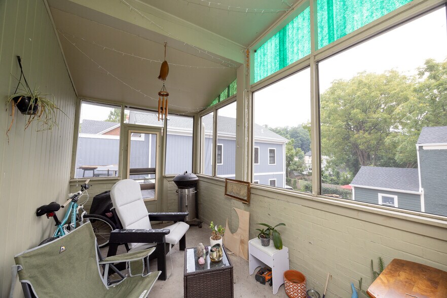 More Photos Of 74 N Main St, Lambertville Storefront Retail Residential For Sale