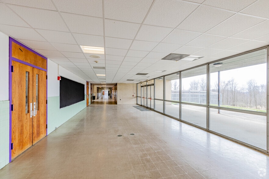 More Photos Of 215 Engle Rd, Industry Schools For Sale