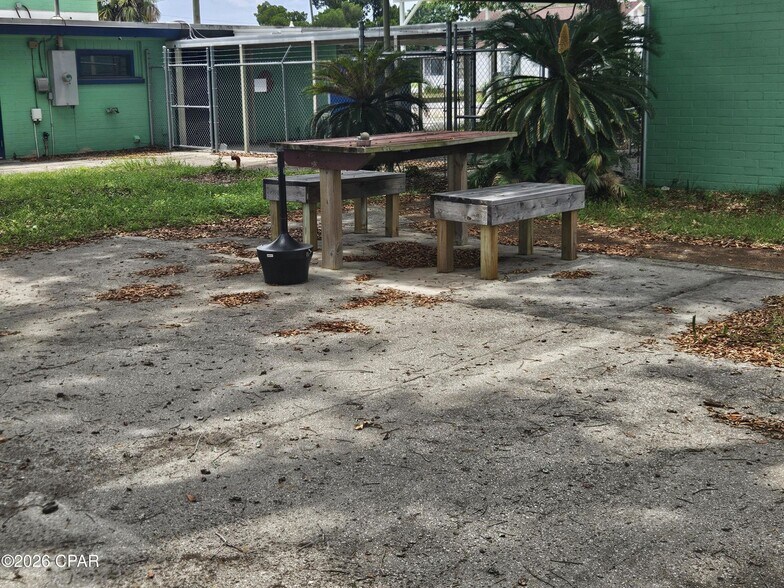More Photos Of , Panama City Office For Sale