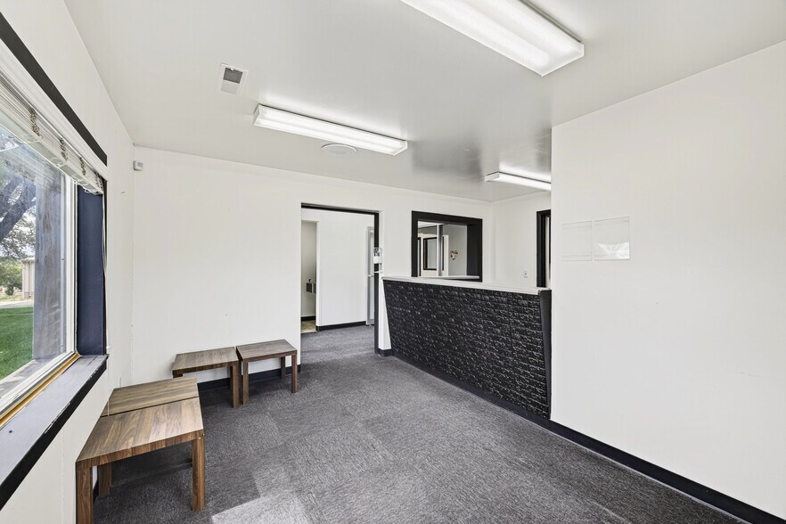 More Photos Of 1501 Lamoille Hwy, Elko Medical For Sale