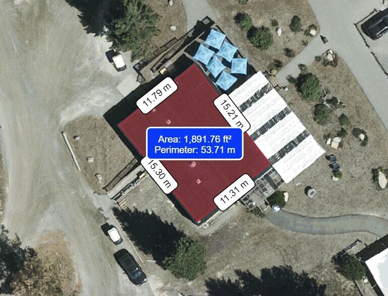 More Photos Of 950 Wildstone Dr, Cranbrook Golf Course Driving Range For Sale