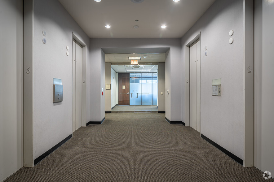 Photo of 6th Floor Ste 644