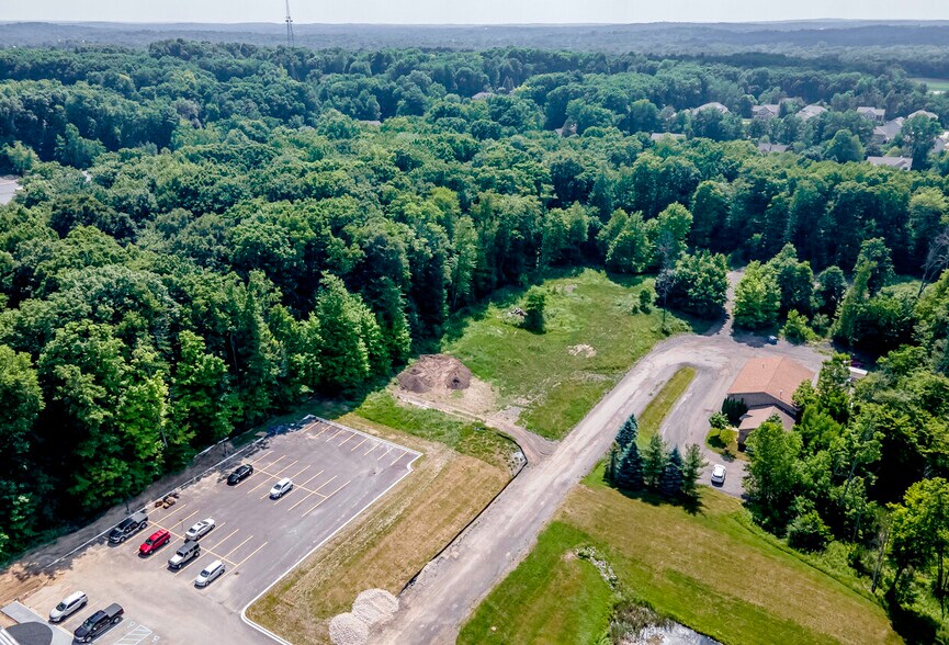 More Photos Of 5755 Bella Rosa, Village of Clarkston Land For Sale