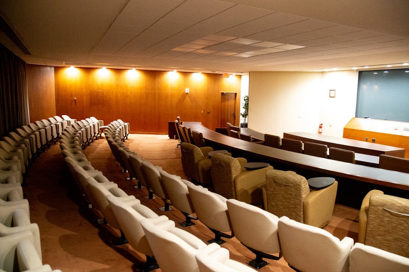 More Photos Of 7001 Boulevard 26, North Richland Hills Office For Sale