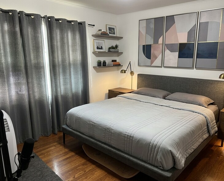 More Photos Of 34 W 38th Ave, San Mateo Multifamily For Sale