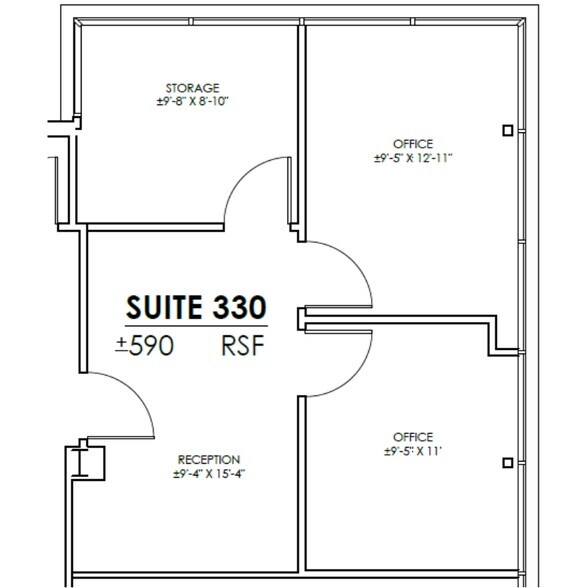 More Photos Of 2420 Martin Rd, Fairfield Unknown For Lease