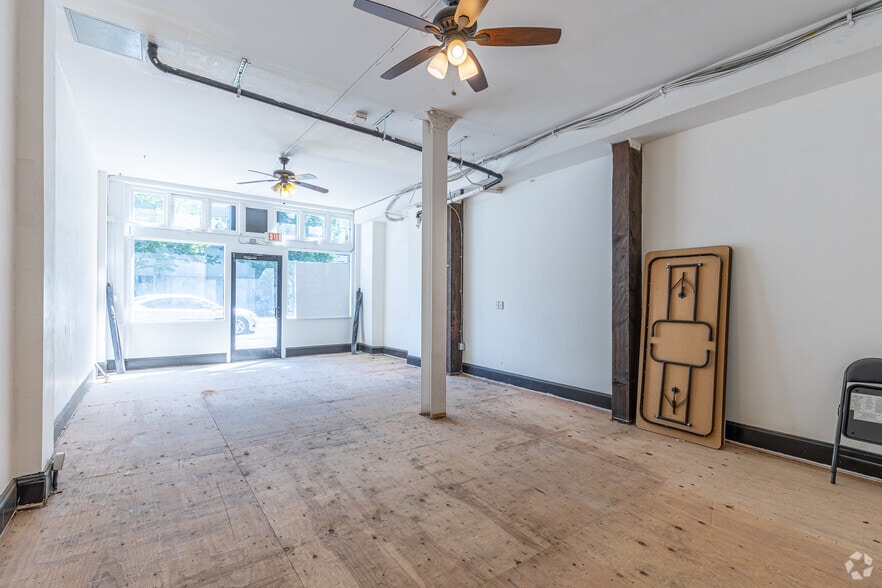 More Photos Of 1539-1541 W Burnside St, Portland Apartments For Sale