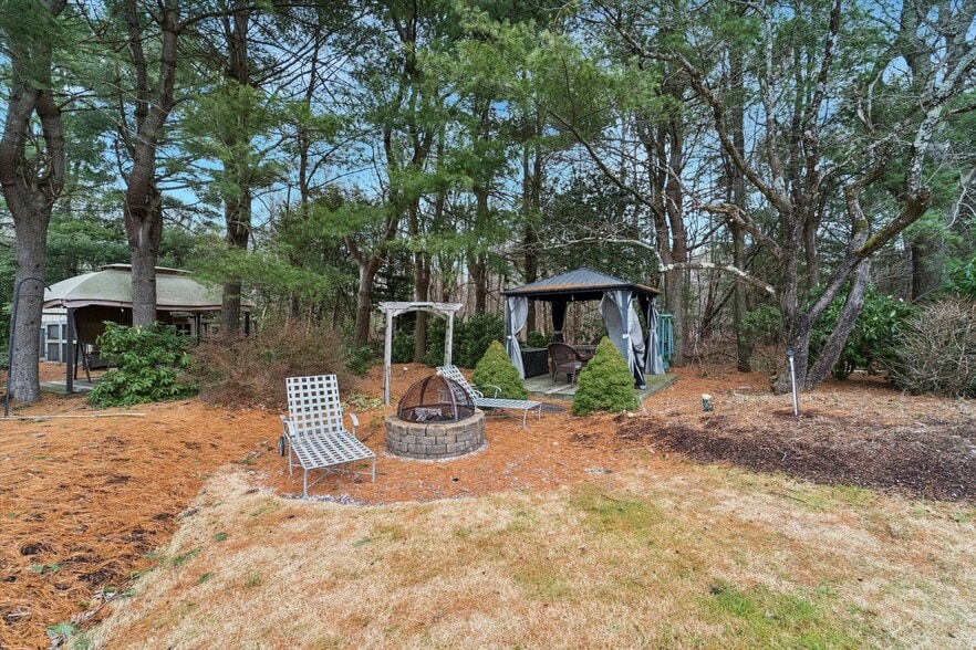 More Photos Of 312 Lakedale Rd, Berlin Land For Sale