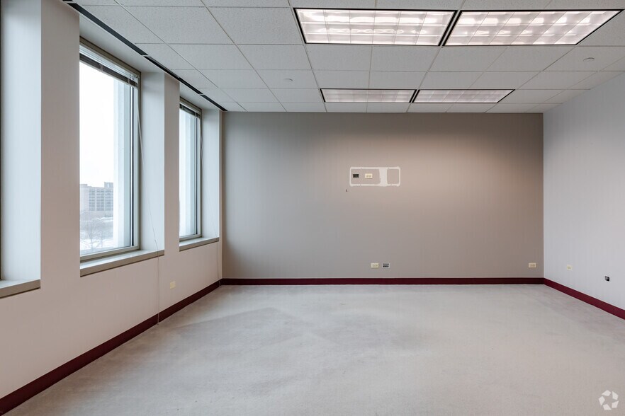 Photo of 2nd Floor Ste 265`