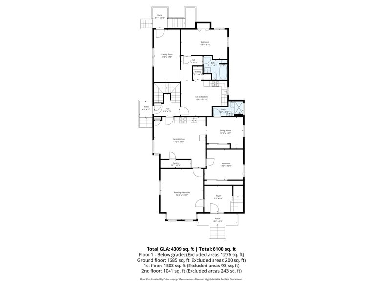 More Photos Of 4 Butler Ave, Danvers Apartments For Sale