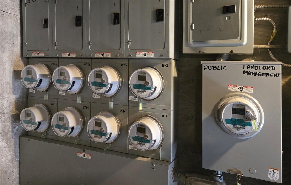 More Photos Of 18705-18721 Baisley Blvd, Jamaica Apartments For Sale