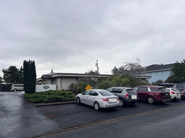 More Photos Of 1576 12th St, Florence Office Residential For Sale