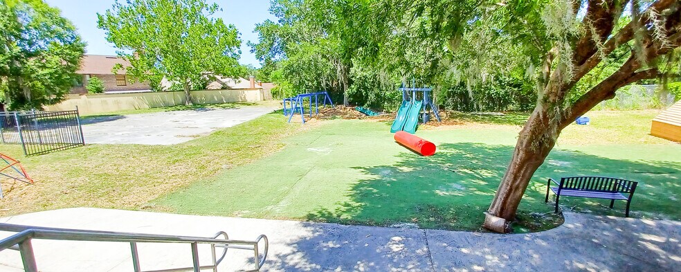 More Photos Of 499 S Nova Rd, Ormond Beach Schools For Sale