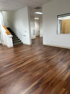 More Photos Of 2130-2162 Ringwood Ave, San Jose Showroom For Sale