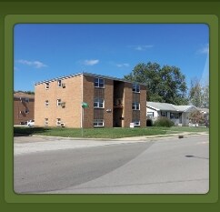 More Photos Of , Circleville Multifamily For Sale