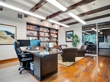 More Photos Of 555 1st St, San Fernando Warehouse For Sale