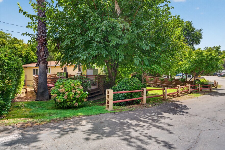 More Photos Of , Oroville Multifamily For Sale