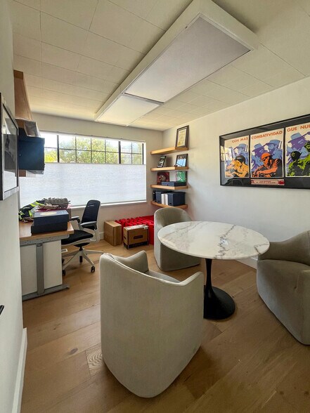 More Photos Of 170-176 E Blithedale Ave, Mill Valley Storefront For Sale
