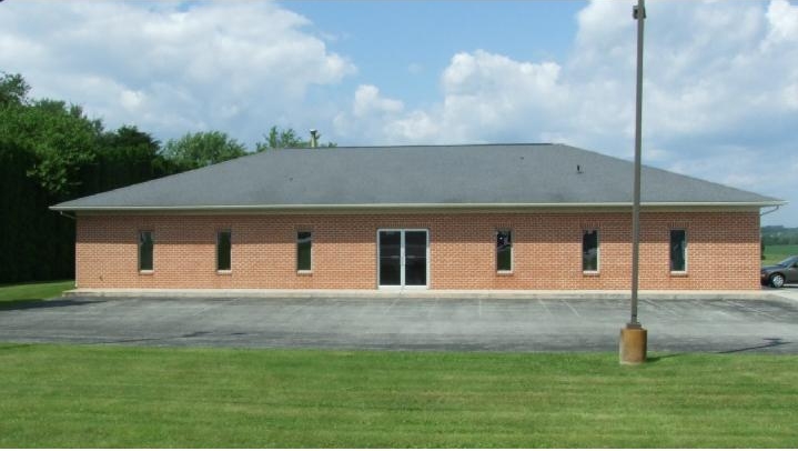 Primary Photo Of 1175 Gap Newport Pike, Cochranville Office For Lease