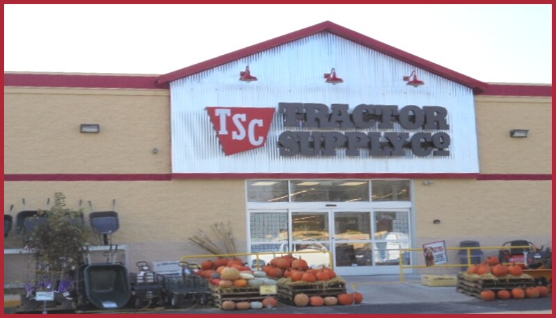 More Photos Of Walnut Bottom Rd, Shippensburg Unknown For Lease