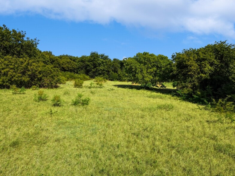 More Photos Of 14315 Day Rd, Roanoke Land For Sale