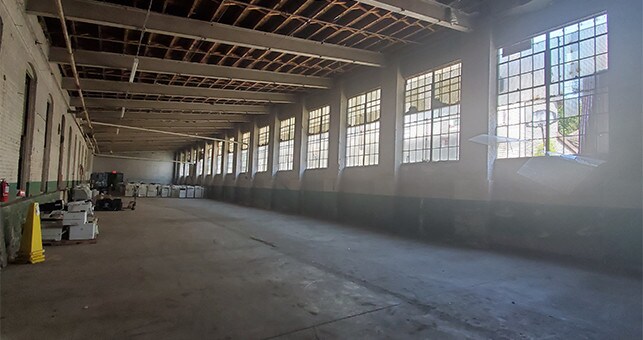 More Photos Of 1125-1151 N Front St, Catasauqua Warehouse For Sale