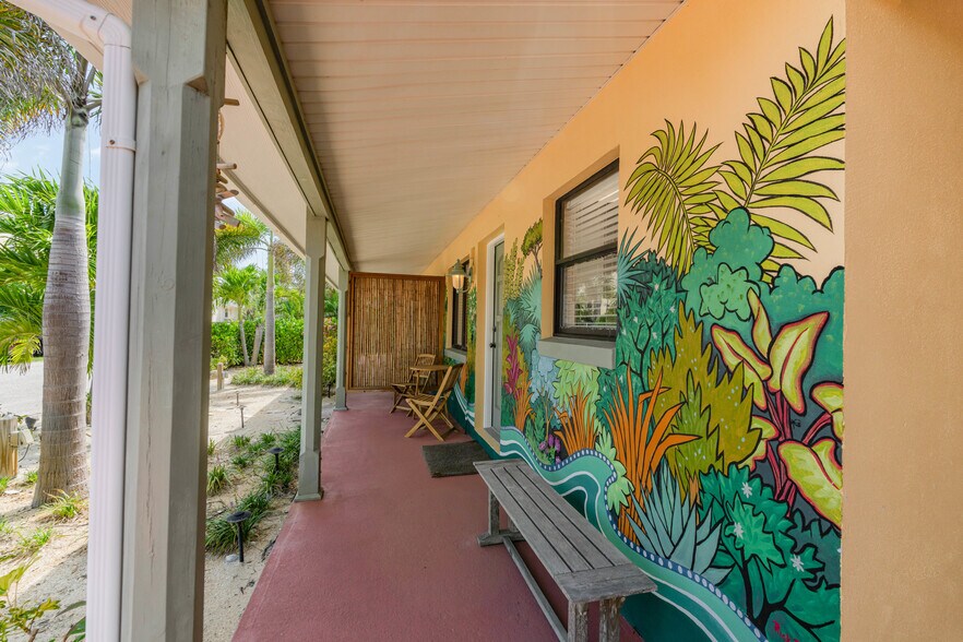 More Photos Of 3440 S Atlantic Ave, Cocoa Beach Land For Sale