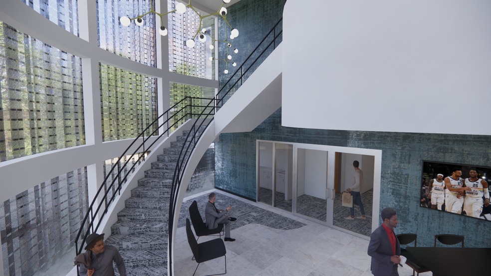 More Photos Of 11211 E Arapahoe Rd, Englewood Research And Development For Lease