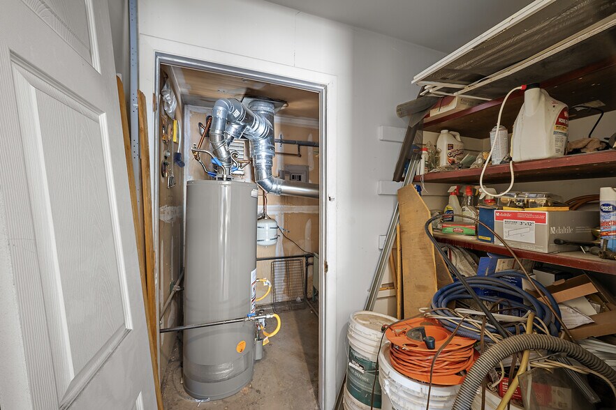 More Photos Of 340 Gahart Dr, Colorado Springs Apartments For Sale
