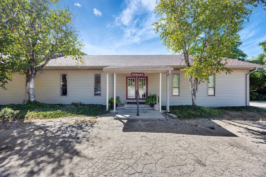 More Photos Of 1188 Pyramid Hill Blvd, Hamilton Flex For Sale