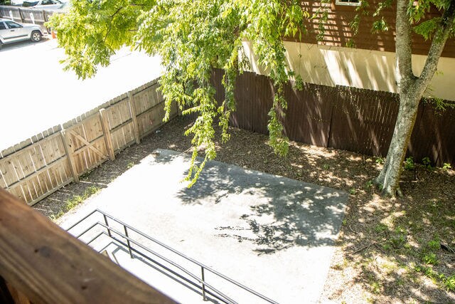 More Photos Of 62 Cuna St, Saint Augustine Storefront Retail Residential For Sale