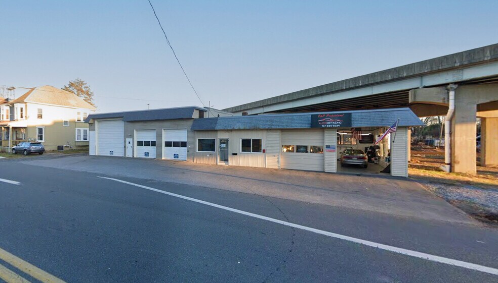 Primary Photo Of , Camp Hill Unknown For Sale